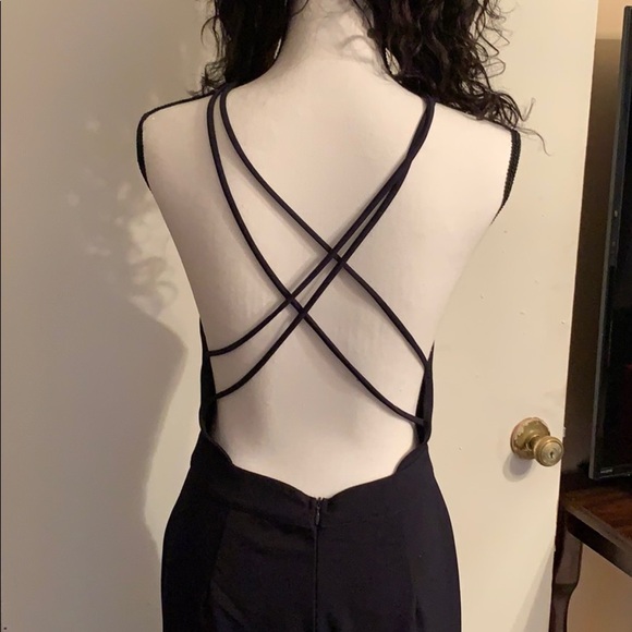 Haoduoyi jumpsuit - Picture 4 of 7